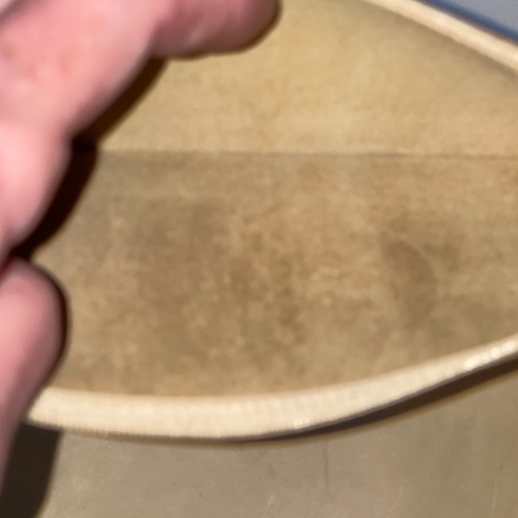 Ferree Make up cases - Picture 3 of 11